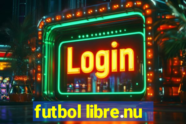 futbol libre.nu